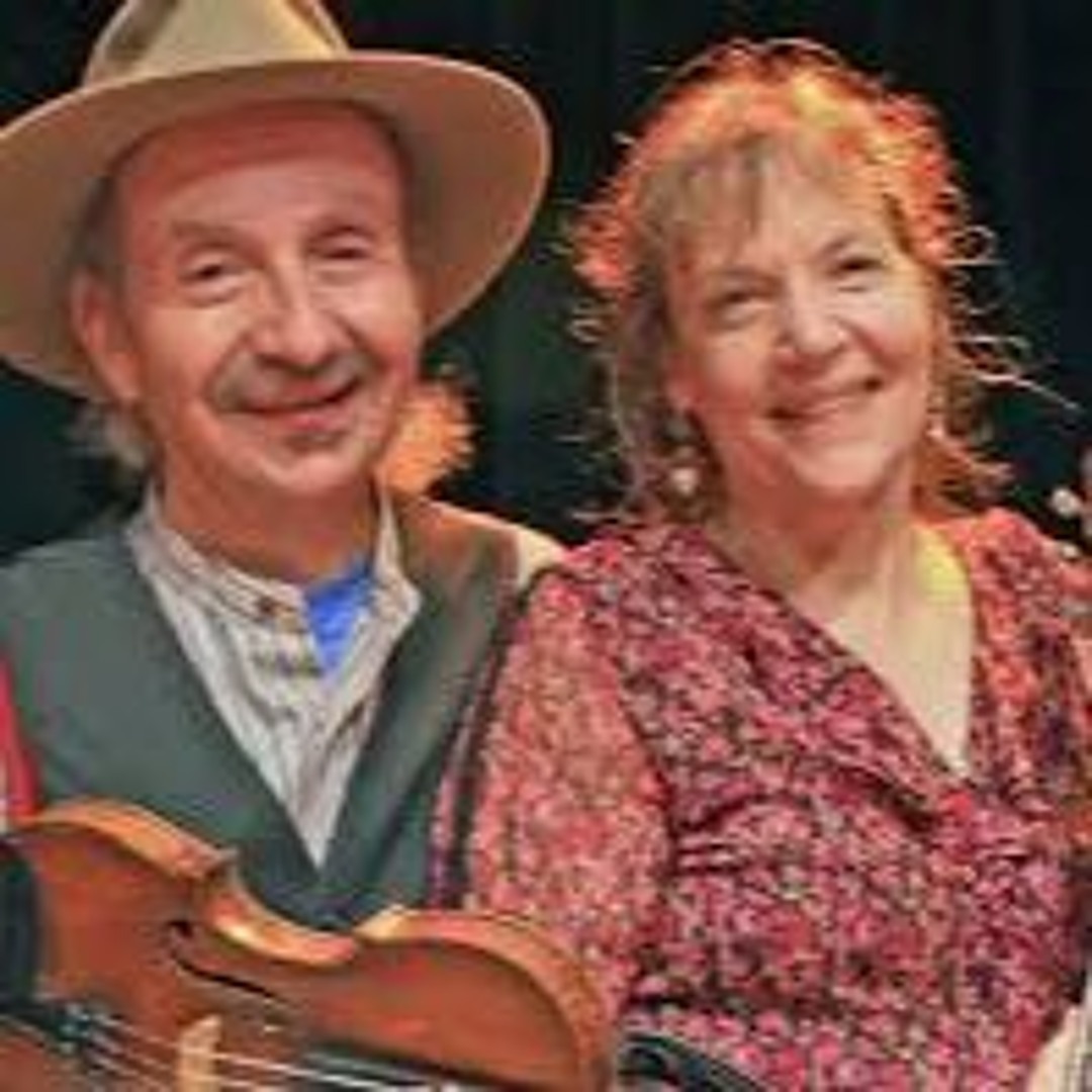 Stream Ashokan Farewell by Colm Scully | Listen online for free on ...