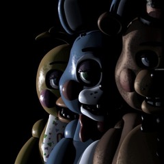 Survive The Night