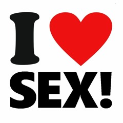 I Love Sex (Sensual Pop Mix)