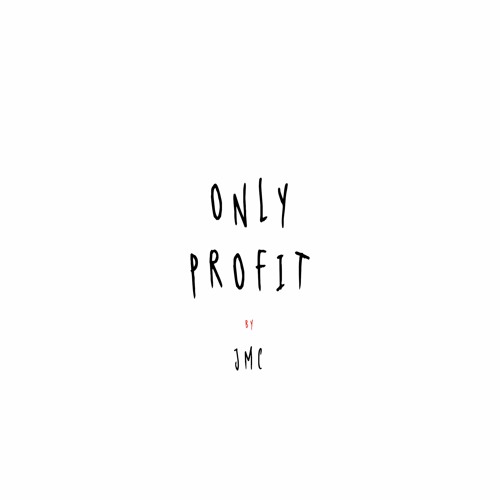 [FREE FOR PROFIT] "MONSTER"(Ekoh Type Beat)