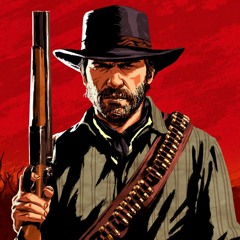RDR2 Soundtrack - Firefight With O'Driscolls