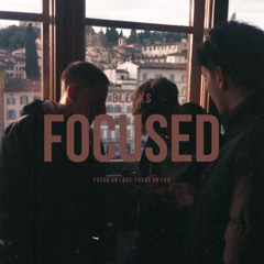 Focused