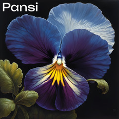 All Reitz Reserved & CDRIC - Pansi