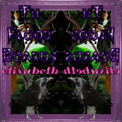 Th' Floorboards