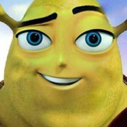 Fmovies shrek sales