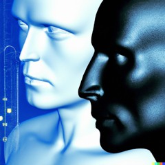 Bass Down Low (Original Mix)