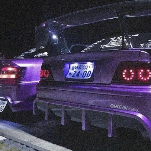 LETHAL SPEED