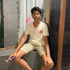KAU LEBIH DARI SEKEDAR BINTANG - BINTANG VIIP 2022 [ AIMOSAJA41 ]