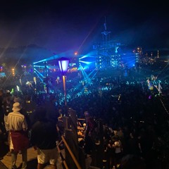 Fusion Festival 2023