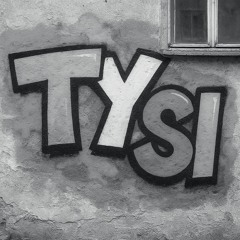 Adam Vandal - Tysi