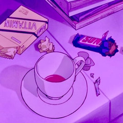 future ~ the percocet and stripper joint (slowed ~ reverb)