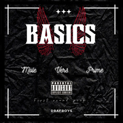 Basics!