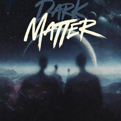 Dark Matter