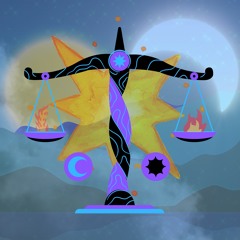 [Trancera] Lost Minds