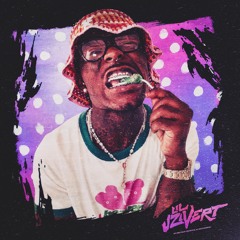 Final Stand (Ft. ZillaKami) (Prod. Saucebyguap)