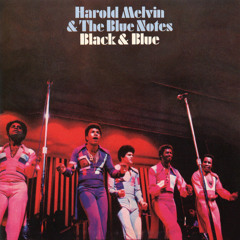 The Love I Lost (feat. Teddy Pendergrass)