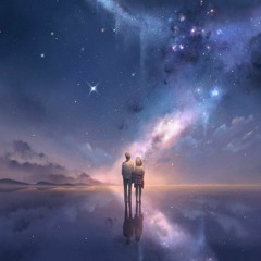 September indie/nu disco & rnb music chart 2022