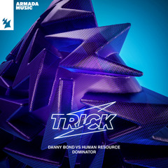 Dominator (Extended Mix)