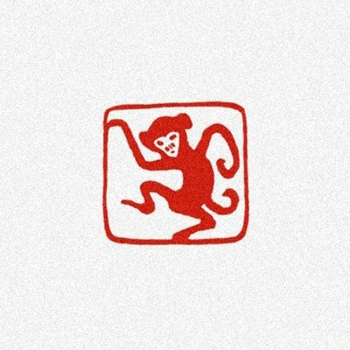 Kroko - Leveldva / Jul 23