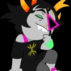 #BACK {HARD JERSEY} "IMMA FIGHT SOME9NE"