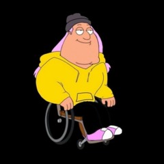 joe swanson