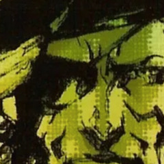 A light for my daughter.