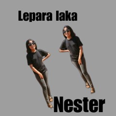 Lepara Laka