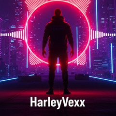 Time N' Place. [ORIGINAL]