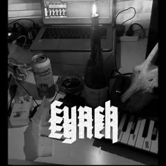 Lynch - K.B.G.F