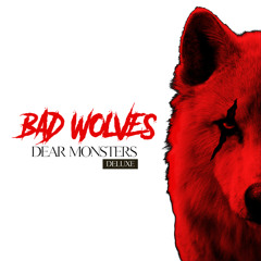 Stream Bad Wolves music | Listen to songs, albums, playlists for free on  SoundCloud