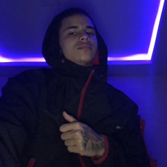 EU JA SOFRI POR AMOR x BEAT KOFKKKK [CABELUDORLK e LTZIN70mil]
