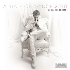 Sun In The Winter (Alex M.O.R.P.H. Remix) [feat. Neev Kennedy]
