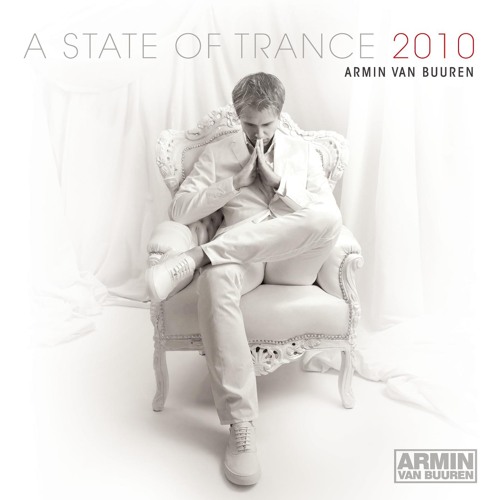 Sun In The Winter (Alex M.O.R.P.H. Remix) [feat. Neev Kennedy]