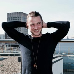 Let's Dance - Music Appreciation <3