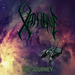 Xaphane (The Journey (demo)