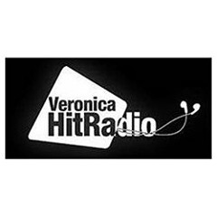 NEW: Thompson Creative Mini Mix #51 - Hit Radio Veronica 'Netherlands' (Composite) (European Vocals)