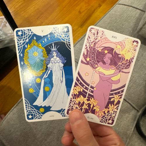 beginners luck remghost