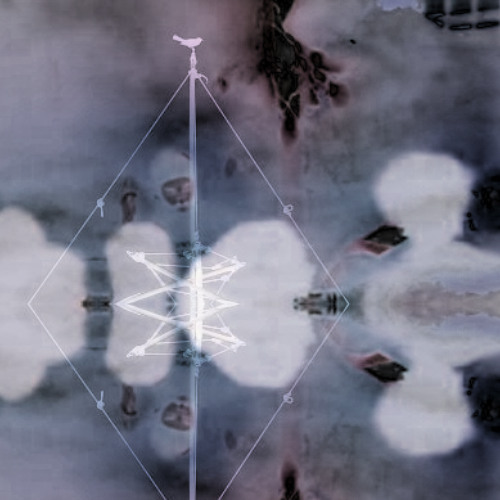 𝖇𝖑𝖚𝖊𝖕𝖗𝖎𝖓𝖙