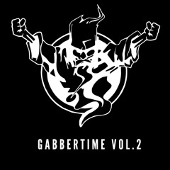 Gabbertime Vol.2