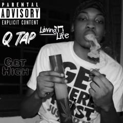 Get High (L3 Anthem)