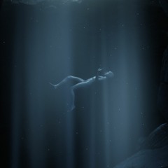 ASI Ascendancy (Original Mix)