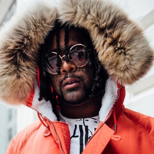 03 Greedo - "Good Day Sir" 10/10