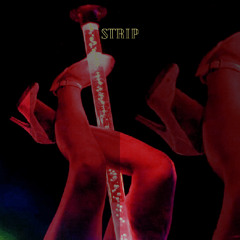 Strip (Prod. Kontrabandz)