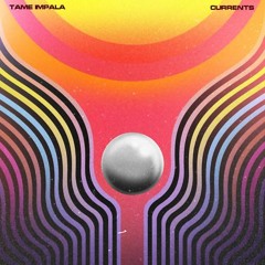 Eventually - Tame Impala (Slowed)