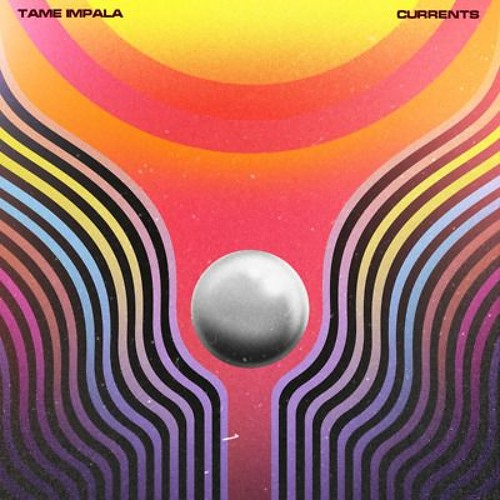 Eventually - Tame Impala (Slowed)