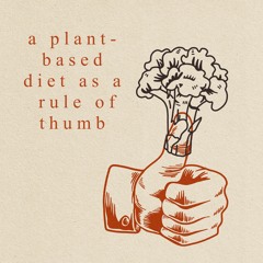 New Year, New Me (demo)