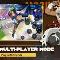 One Piece Bounty Rush hack One Piece Bounty Rush codes Rainbow Gems