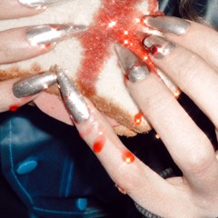 Blood Sugar ( V 1.0 )