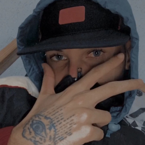 MTG - TE SOCANDO IGUAL MARRETA- MC'S DOBELLA,DROP7,CAJA,MAGRINHO,MENOR DA VILA 13 - LUKE DA SERRA