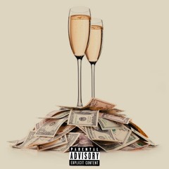 Ambitions (Prod. By Boyfifty)